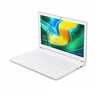 Ноутбук Xiaomi Mi Notebook Lite 15.6'' Core i5 128GB/4GB White (Белый) — фото