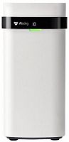 Очиститель воздуха Xiaomi Mi Airpurifier X3 White (Белый) — фото