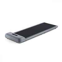 Беговая дорожка Xiaomi WalkingPad С2 (WPC2F) (Серый) — фото