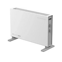 Обогреватель Xiaomi Viomi Electric Home Heater (VXDL01) (Белый)  — фото