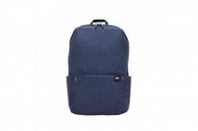 Рюкзак Xiaomi Mi Mini Backpack 10L Blue (Синий) — фото