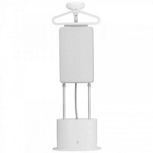 Отпариватель Mijia Supercharged Garment Steamer (ZYGTJ01KL) (Белый) — фото