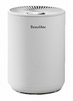 Увлажнитель воздуха Beautitec Humidifier SZK-A420 White (Белый) — фото