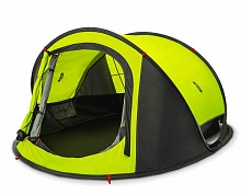 Туристическая палатка Xiaomi Camping Tent — фото