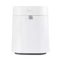 Мусорное ведро Xiaomi Townew Extension Cattle Smart Trash Can T Air White (Белый) — фото