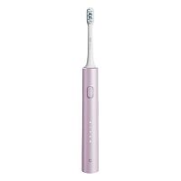 Электрическая зубная щетка Mijia Electric Toothbrush T302 (MES608) (Фиолетовый) — фото